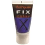Hairgum FIX COLOR Gel Colorante Purple