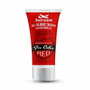 Hairgum FIX COLOR Gel Colorante Red 30 ml