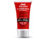 Hairgum FIX COLOR Gel Colorante Red 30 ml