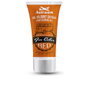 Hairgum FIX COLOR Gel Colorante Orange 30 ml