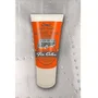 Hairgum FIX COLOR Gel Colorante Orange
