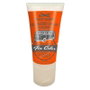 Hairgum FIX COLOR Gel Colorante Orange