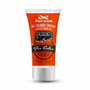Hairgum FIX COLOR Gel Colorante Orange 30 ml