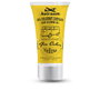 Hairgum FIX COLOR Gel Colorante Yellow