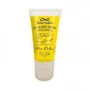 Hairgum FIX COLOR Gel Colorante Yellow