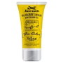 Hairgum FIX COLOR Gel Colorante Yellow