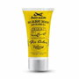 Hairgum FIX COLOR Gel Colorante Yellow