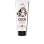 Hairgum SIXTY'S Recovery Coconut Shampoo 200 ml