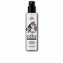 Hairgum SIXTY'S Recovery Coconut Oil 50 ml