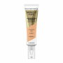Max Factor Miracle Pure Foundation SPF30 35-pearl beige