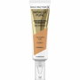 Max Factor Miracle Pure Foundation SPF30 70-warm sand