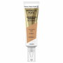 Max Factor Miracle Pure Foundation SPF30 #75-golden