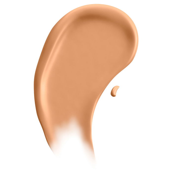 Max Factor MIRACLE PURE foundation SPF30 #75-golden Base de Maquillaje Crema 30ml Todo Tipo de Pieles