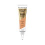 Max Factor MIRACLE PURE foundation SPF30 #75-golden Base de Maquillaje Crema 30ml Todo Tipo de Pieles