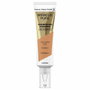 Max Factor Miracle Pure Foundation SPF30 80-bronze