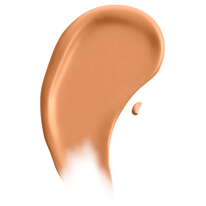 Max Factor MIRACLE PURE foundation SPF30 #80-bronze, Base de Maquillaje Crema 30ml Todo Tipo de Pieles Max Factor MIRACLE PURE foundation SPF30 #80-bronze, Base de Maquillaje Crema 30ml Todo Tipo de Pieles