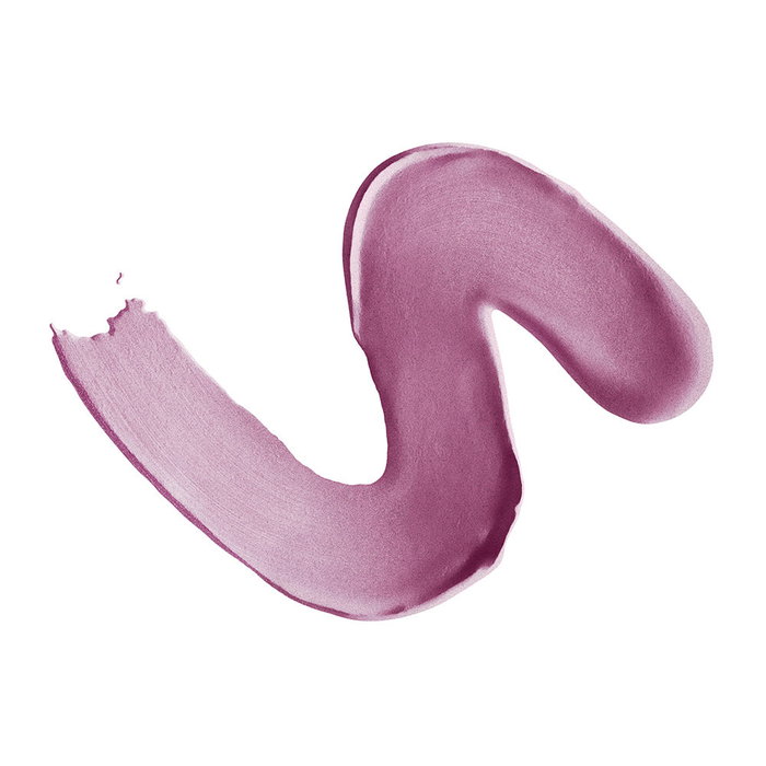 Max Factor MIRACLE PURE blush #04-blooming berry, Colorete Vegano con Ácido Hialurónico y Escualeno