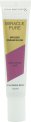 Max Factor Miracle Pure Blush 04-blooming berry