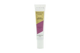 MIRACLE PURE blush