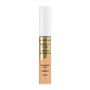Max Factor MIRACLE PURE concealers #2 Corrector Maquillaje 7,8 ml Todo Tipo de Pieles Vegano
