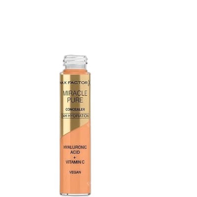 Max Factor Miracle Pure Concealer #3