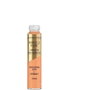 Max Factor Miracle Pure Concealer #3
