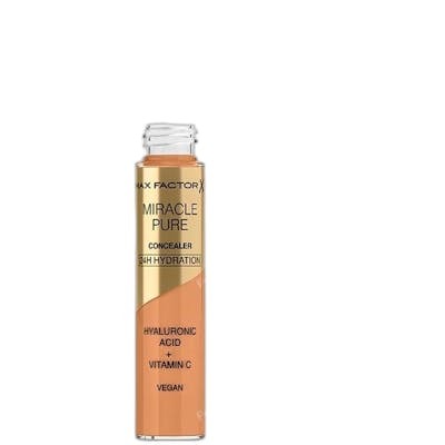Max Factor Miracle Pure Concealer #5