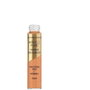 Max Factor Miracle Pure Concealer #5
