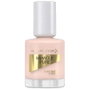 Max Factor MIRACLE PURE Esmalte de uñas 205-nude rose