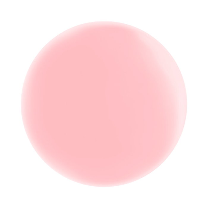 Max Factor MIRACLE PURE Nail Polish #202 Cherry Blossom - Esmalte de Uñas Vegano, Brillo Intenso, 12 ml