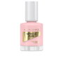 Max Factor MIRACLE PURE Nail Polish #202 Cherry Blossom - Esmalte de Uñas Vegano, Brillo Intenso, 12 ml