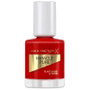 Max Factor MIRACLE PURE Esmalte de Uñas 305-scarlet poppy