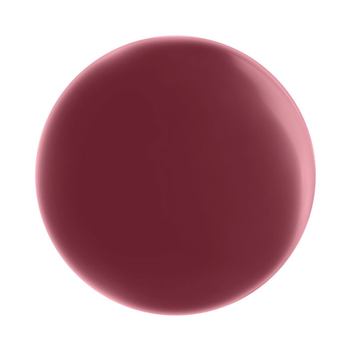 Max Factor Esmalte de Uñas Miracle Pure #373 - 12 ml - Vegan, Larga Duración - Color Regal Garnet