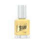 Max Factor MIRACLE PURE Nail Polish 500-lemon tea
