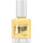 Max Factor MIRACLE PURE Esmalte de uñas 500-lemon tea