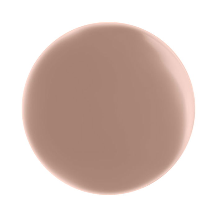 Max Factor MIRACLE PURE Nail Polish #812 Spiced Chai - Esmalte de Uñas Vegano con Ingredientes Naturales, Acabado Brillante, 12 ml