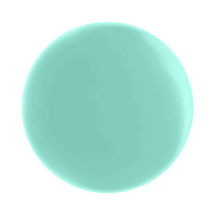 Max Factor Esmalte de Uñas Miracle Pure #840 - Moonstone Blue, Vegan, 12 ml