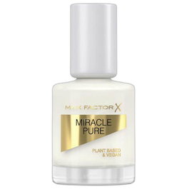 MIRACLE PURE nail polish