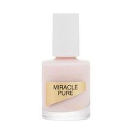 Max Factor Miracle Pure Esmalte de Uñas 155-coconut milk