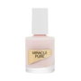 Max Factor Miracle Pure Esmalte de Uñas 155-coconut milk