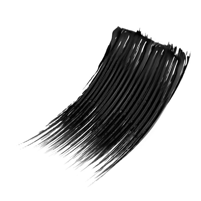 Max Factor False Lash Effect XXL Mascara Black