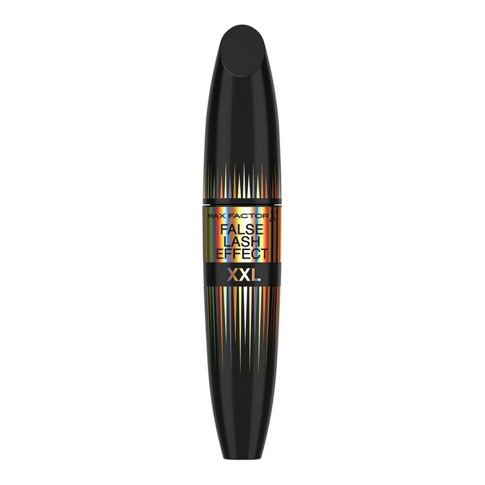 Max Factor False Lash Effect XXL Mascara Black