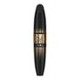 Max Factor False Lash Effect XXL Mascara Black