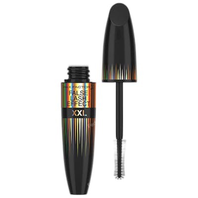 Max Factor False Lash Effect XXL Mascara Black