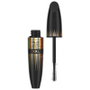 Max Factor False Lash Effect XXL Mascara Black