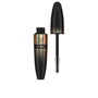 Max Factor Mascara de Pestañas False Lash Effect XXL #black