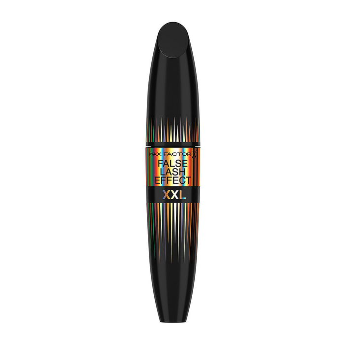 Max Factor Mascara de Pestañas False Lash Effect XXL #black