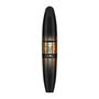 Max Factor Mascara de Pestañas False Lash Effect XXL #black