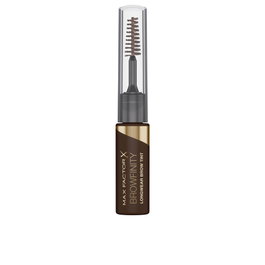 BROWFINITY super long wear gel