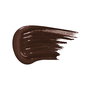 Max Factor BROWFINITY Super Long Wear Gel #03-Dark Brown Maquillaje Cejas Gel 4.2ml